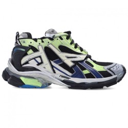  Multicolour Runner Sneaker