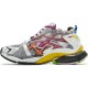 Runner Sneaker Grey Runner Sneaker Grey