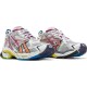 Runner Sneaker Grey Runner Sneaker Grey