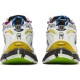 Runner Sneaker Grey Runner Sneaker Grey