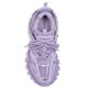 Track Sneaker Recycled Lilac Track Sneaker Recycled Lilac