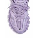 Track Sneaker Recycled Lilac Track Sneaker Recycled Lilac
