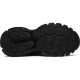 Track Sneaker Triple Black Track Sneaker Triple Black