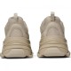 Triple S Sneaker Beige Triple S Sneaker Beige