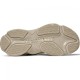 Triple S Sneaker Beige Triple S Sneaker Beige