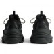 Triple S Sneaker Black Triple S Sneaker Black