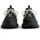 Triple S Sneaker Black Triple S Sneaker Black