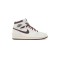 A Ma Maniére x Jordan 1 High Airness