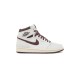 A Ma Maniére x Jordan 1 High Airness A Ma Maniére x Jordan 1 High Airness