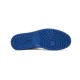Fragment Design x Jordan 1 High Fragment Design x Jordan 1 High