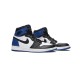 Fragment Design x Jordan 1 High Fragment Design x Jordan 1 High