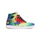 J.Balvin x Jordan 1 High J.Balvin x Jordan 1 High