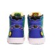 J.Balvin x Jordan 1 High J.Balvin x Jordan 1 High