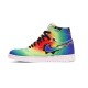 J.Balvin x Jordan 1 High J.Balvin x Jordan 1 High