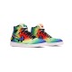 J.Balvin x Jordan 1 High J.Balvin x Jordan 1 High