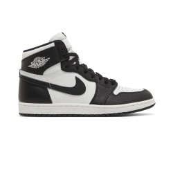 Jordan 1 High 85 Black White