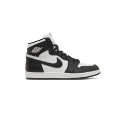 Jordan 1 High 85 Black White