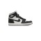 Jordan 1 High 85 Black White