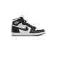 Jordan 1 High 85 Black White Jordan 1 High 85 Black White