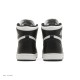 Jordan 1 High 85 Black White Jordan 1 High 85 Black White