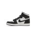 Jordan 1 High 85 Black White Jordan 1 High 85 Black White