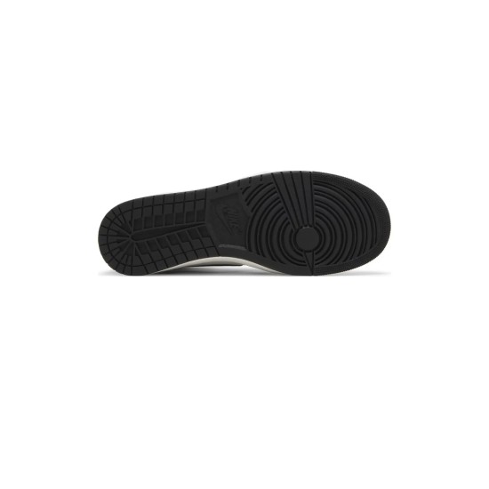 Jordan 1 High 85 Black White Jordan 1 High 85 Black White