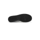 Jordan 1 High 85 Black White Jordan 1 High 85 Black White
