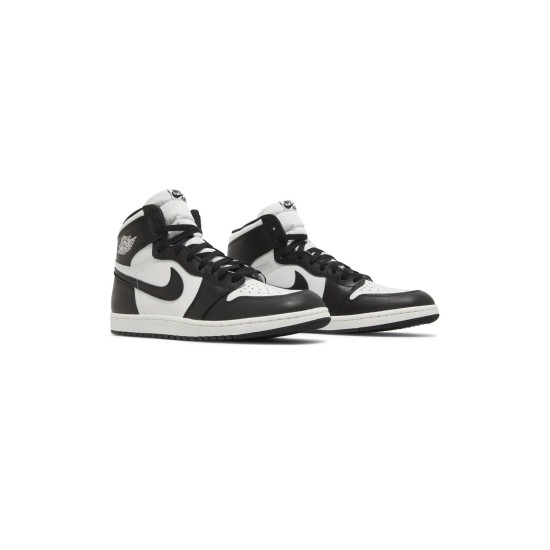 Jordan 1 High 85 Black White Jordan 1 High 85 Black White