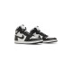 Jordan 1 High 85 Black White Jordan 1 High 85 Black White