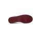 Jordan 1 High 85 OG Metallic Burgundy Jordan 1 High 85 OG Metallic Burgundy