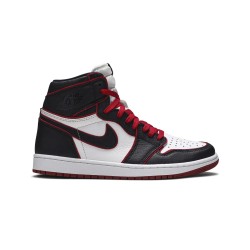 Jordan 1 High Bloodline