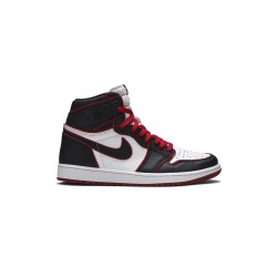 Jordan 1 High Bloodline