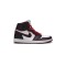 Jordan 1 High Bloodline