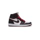 Jordan 1 High Bloodline Jordan 1 High Bloodline