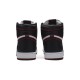 Jordan 1 High Bloodline Jordan 1 High Bloodline