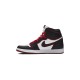 Jordan 1 High Bloodline Jordan 1 High Bloodline