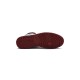 Jordan 1 High Bloodline Jordan 1 High Bloodline