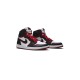 Jordan 1 High Bloodline Jordan 1 High Bloodline