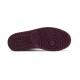 Jordan 1 High Bordeaux Jordan 1 High Bordeaux