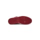 Jordan 1 High Bred Toe Jordan 1 High Bred Toe