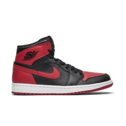 Jordan 1 High Bred
