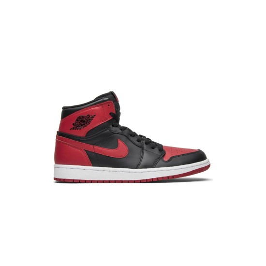 Jordan 1 High Bred Jordan 1 High Bred