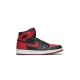 Jordan 1 High Bred Jordan 1 High Bred
