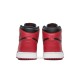 Jordan 1 High Bred Jordan 1 High Bred