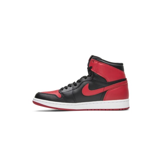 Jordan 1 High Bred Jordan 1 High Bred