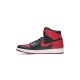 Jordan 1 High Bred Jordan 1 High Bred