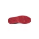 Jordan 1 High Bred Jordan 1 High Bred