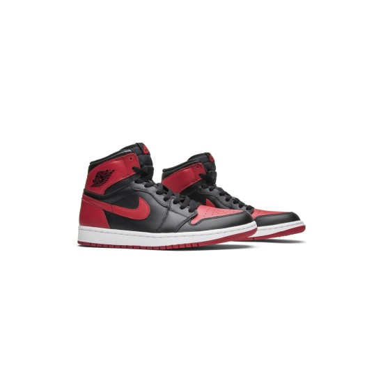 Jordan 1 High Bred Jordan 1 High Bred