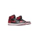 Jordan 1 High Bred Jordan 1 High Bred
