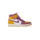 Jordan 1 High Brotherhood Jordan 1 High Brotherhood